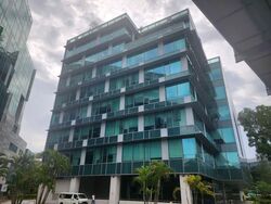 Plaza 8 @ Cbp (D16), Retail #568047871